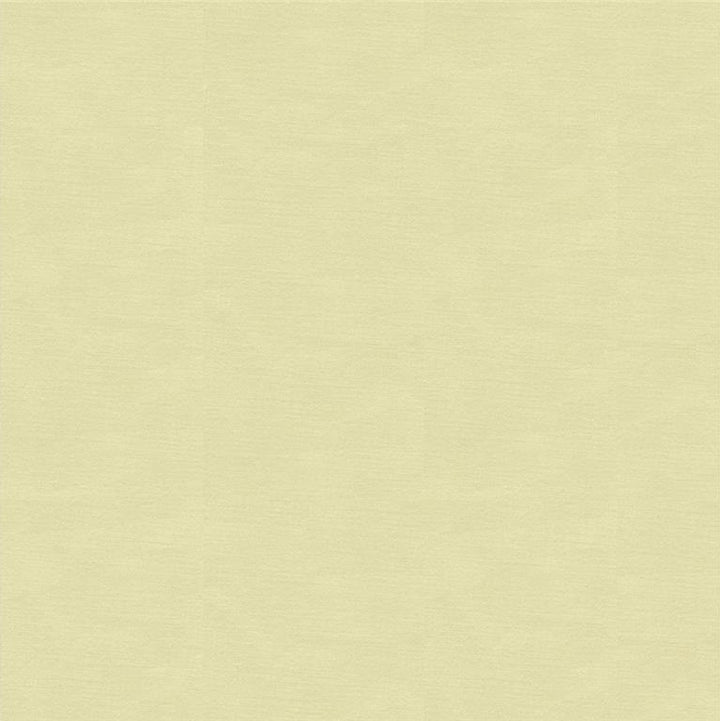 33886.111 by Kravet Couture Designer Fabric in our sample Cotton 61%, Silk 39% India See Sample Horizontal: See Sample and Vertical: See Sample 55 inches - Swanky Fabrics -
