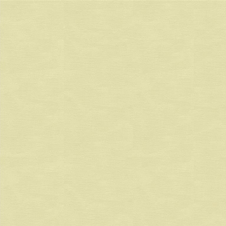 33886.111 by Kravet Couture Designer Fabric our website for purchase Cotton 61%, Silk 39% India see sample Horizontal: see sample and Vertical: see sample 55 inches - Swanky Fabrics -