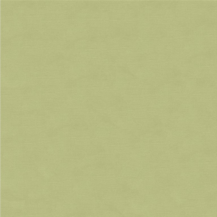 33886.111 by Kravet Couture Designer Fabric our website for purchase Cotton 61%, Silk 39% India see sample Horizontal: see sample and Vertical: see sample 55 inches - Swanky Fabrics -