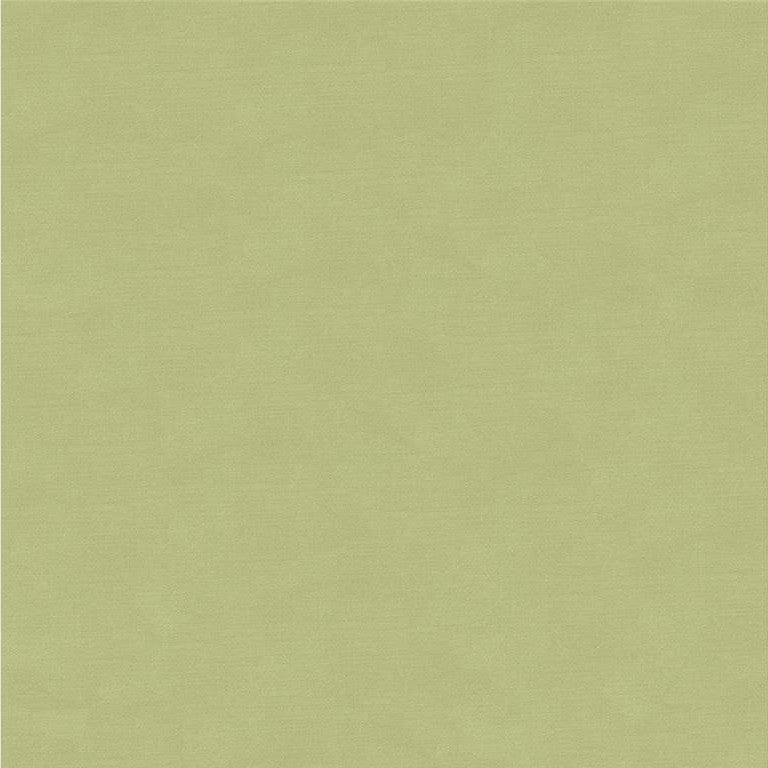33886.111 by Kravet Couture Designer Fabric - Cotton 61%, Silk 39% India - H" -, V: - 55 inches  - Swanky Fabrics -  Kravet Couture
