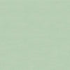 Kravet Couture 33886-1115 by Kravet Couture Designer Fabric