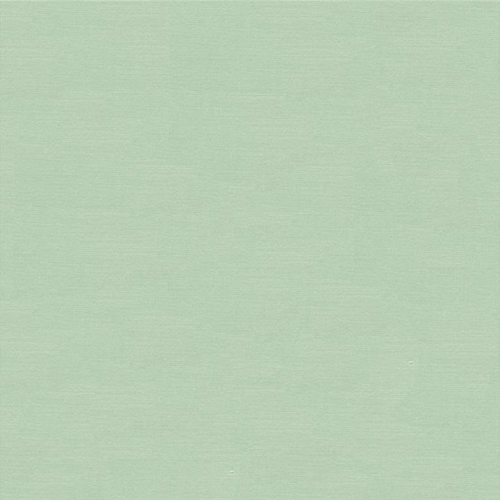 33886.1115 by Kravet Couture Designer Fabric our website for purchase Cotton 61%, Silk 39% India see sample Horizontal: see sample and Vertical: see sample 55 inches - Swanky Fabrics -