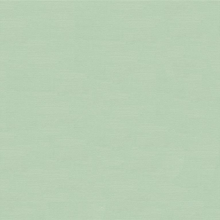 33886.1115 by Kravet Couture Designer Fabric our website for purchase Cotton 61%, Silk 39% India see sample Horizontal: see sample and Vertical: see sample 55 inches - Swanky Fabrics -