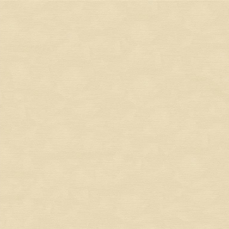 33886.1116 by Kravet Couture Designer Fabric our website for purchase Cotton 61%, Silk 39% India see sample Horizontal: see sample and Vertical: see sample 55 inches - Swanky Fabrics -