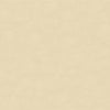 Kravet Couture 33886-1116 by Kravet Couture Designer Fabric