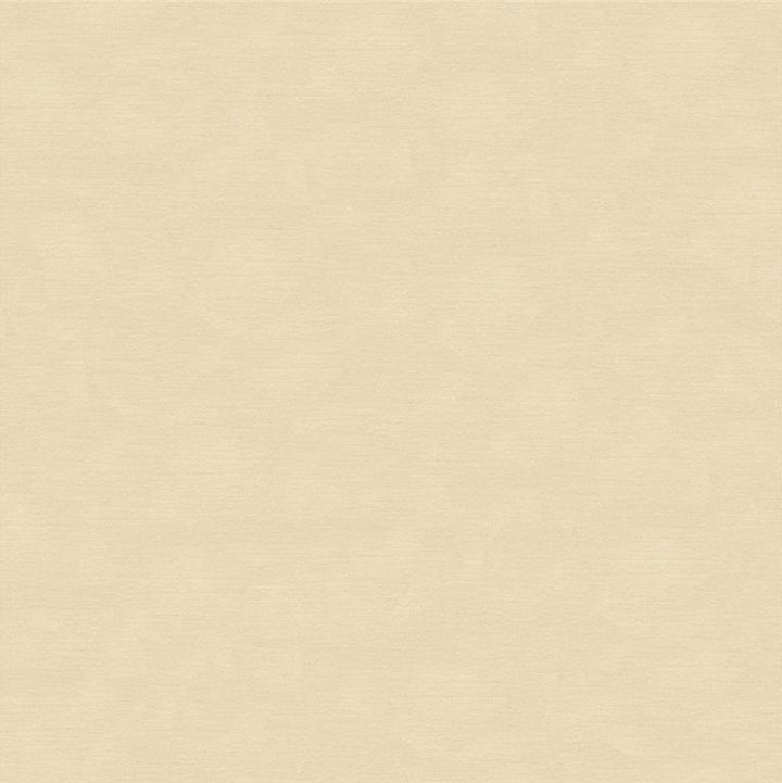 33886.1116 by Kravet Couture Designer Fabric in our sample Cotton 61%, Silk 39% India See Sample Horizontal: See Sample and Vertical: See Sample 55 inches - Swanky Fabrics -
