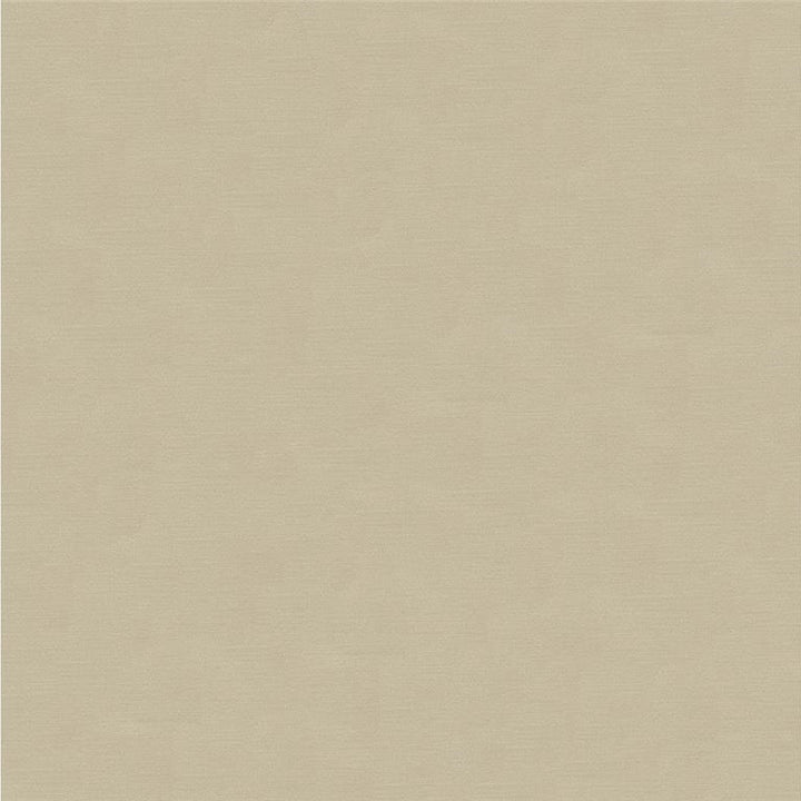 33886.1611 by Kravet Couture Designer Fabric our website for purchase Cotton 61%, Silk 39% India see sample Horizontal: see sample and Vertical: see sample 55 inches - Swanky Fabrics -