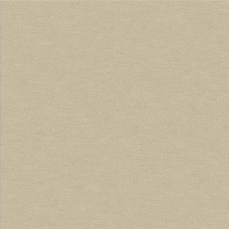 33886.1611 by Kravet Couture Designer Fabric - Cotton 61%, Silk 39% India - H" -, V: - 55 inches  - Swanky Fabrics -  Kravet Couture