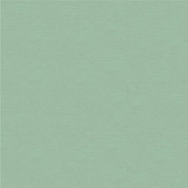33886.52 by Kravet Couture Designer Fabric our website for purchase Cotton 61%, Silk 39% India see sample Horizontal: see sample and Vertical: see sample 55 inches - Swanky Fabrics -