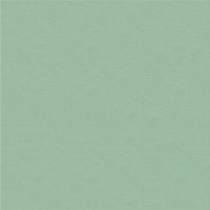 33886.52 by Kravet Couture Designer Fabric our website for purchase Cotton 61%, Silk 39% India see sample Horizontal: see sample and Vertical: see sample 55 inches - Swanky Fabrics -