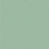 Kravet Couture 33886-52 by Kravet Couture Designer Fabric