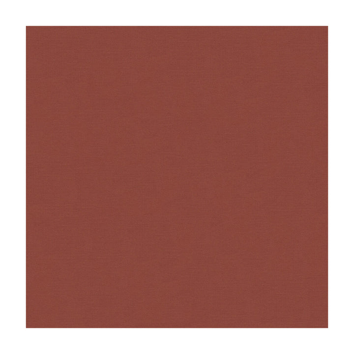 Kravet Couture 33886-10 by Kravet Couture Fabric Kravet Couture Fabric Kravet Couture 33886-10Fabric COTTON - 61%;SILK - 39% India </p><p>Repeat: H: , V: 55 - Fabric Carolina -