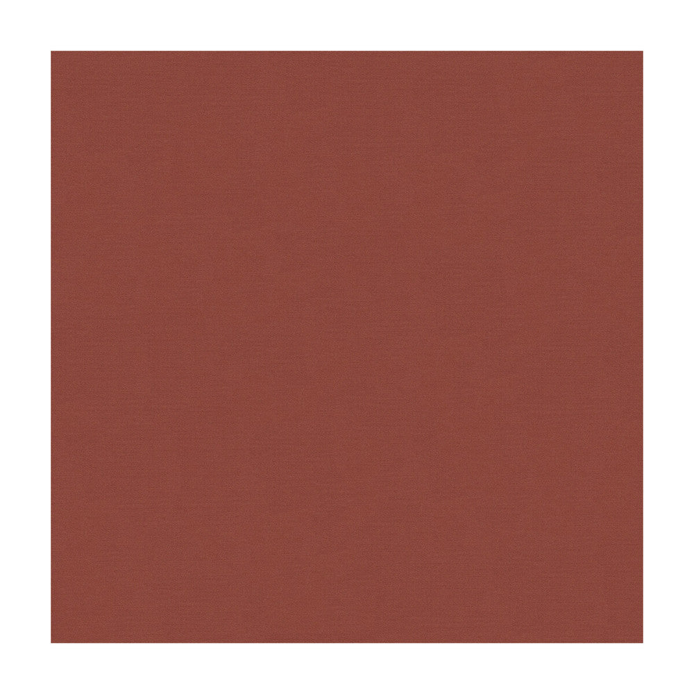 33886-10 by Kravet Couture Designer Fabric COTTON - 61%;SILK - 39% India Horizontal: and Vertical: 55 - Swanky Fabrics -