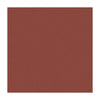 Kravet Couture 33886-10 by Kravet Couture Designer Fabric