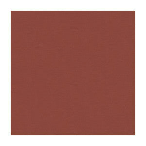 Kravet Couture 33886-10 by Kravet Couture Designer Fabric