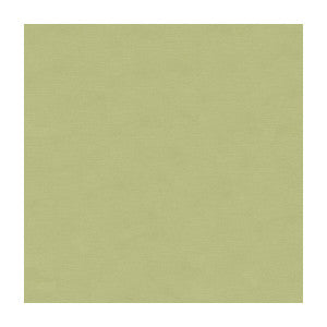 Kravet Couture 33886-1110 by Kravet Couture Designer Fabric