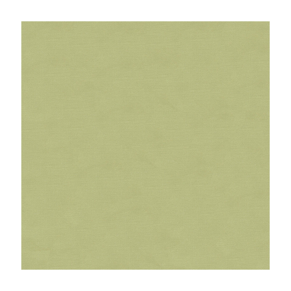 Kravet Couture 33886-1110 by Kravet Couture Fabric Kravet Couture Fabric Kravet Couture 33886-1110Fabric COTTON - 61%;SILK - 39% India </p><p>Repeat: H: , V: 55 - Fabric Carolina -