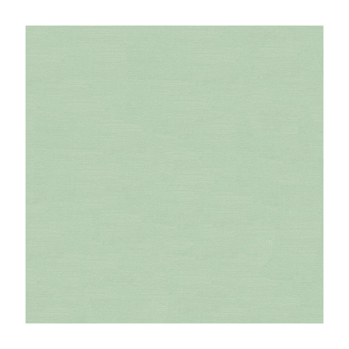33886-1115 by Kravet Couture Designer Fabric COTTON - 61%;SILK - 39% India Horizontal: and Vertical: 55 - Swanky Fabrics -