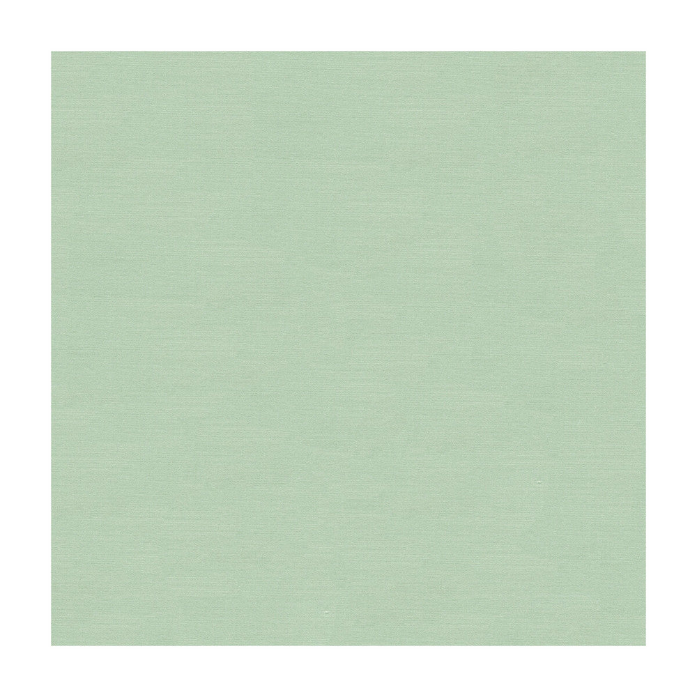 Kravet Couture 33886-1115 by Kravet Couture Fabric Kravet Couture Fabric Kravet Couture 33886-1115Fabric COTTON - 61%;SILK - 39% India </p><p>Repeat: H: , V: 55 - Fabric Carolina -
