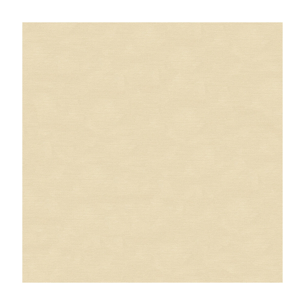 33886-1116 by Kravet Couture Designer Fabric COTTON - 61%;SILK - 39% India Horizontal: and Vertical: 55 - Swanky Fabrics -