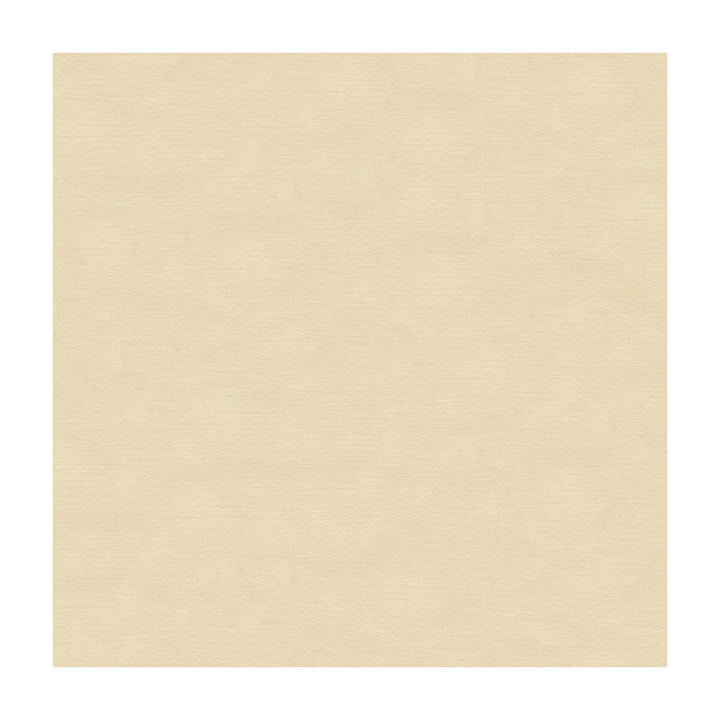 33886-1116 by Kravet Couture Designer Fabric COTTON - 61%;SILK - 39% India Horizontal: and Vertical: 55 - Swanky Fabrics -