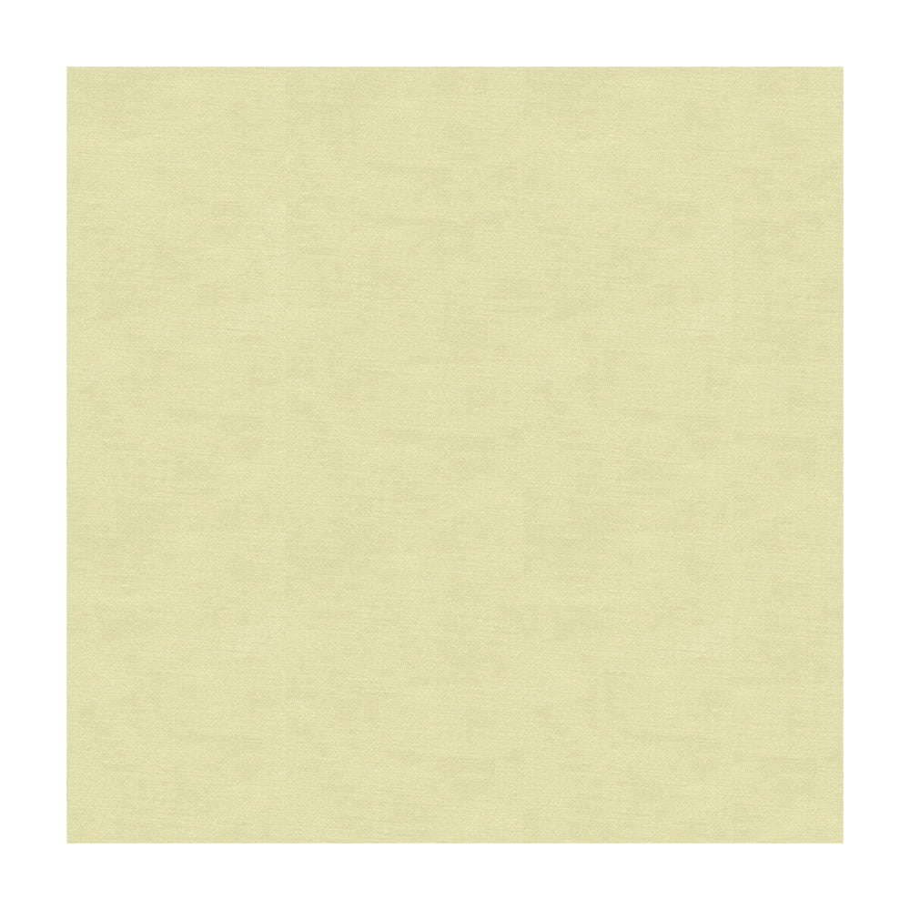 Kravet Couture 33886-111 by Kravet Couture Fabric Kravet Couture Fabric Kravet Couture 33886-111Fabric COTTON - 61%;SILK - 39% India </p><p>Repeat: H: , V: 55 - Fabric Carolina -