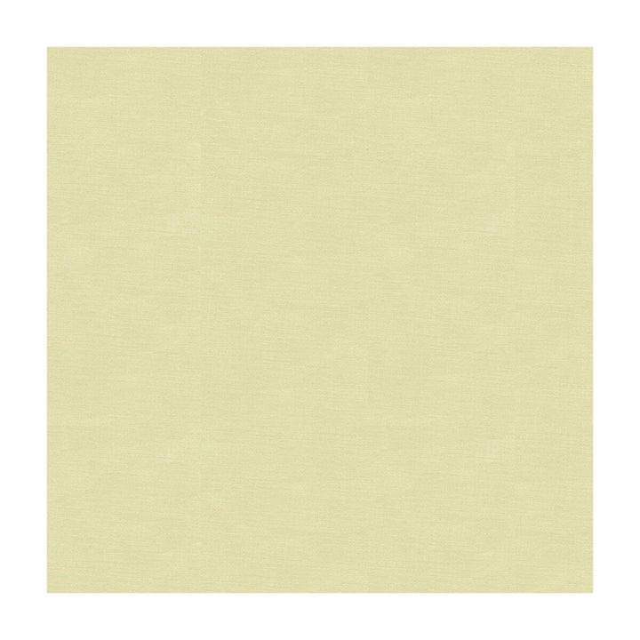33886-111 by Kravet Couture Designer Fabric - COTTON - 61%;SILK - 39% India - Horizontal: - and Vertical: - 55 - Swanky Fabrics -