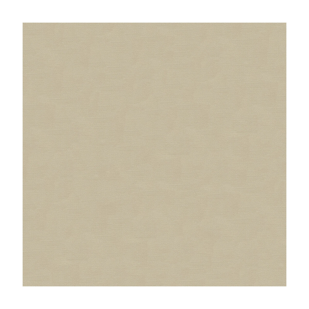Kravet Couture 33886-1611 by Kravet Couture Fabric Kravet Couture Fabric Kravet Couture 33886-1611Fabric COTTON - 61%;SILK - 39% India </p><p>Repeat: H: , V: 55 - Fabric Carolina -