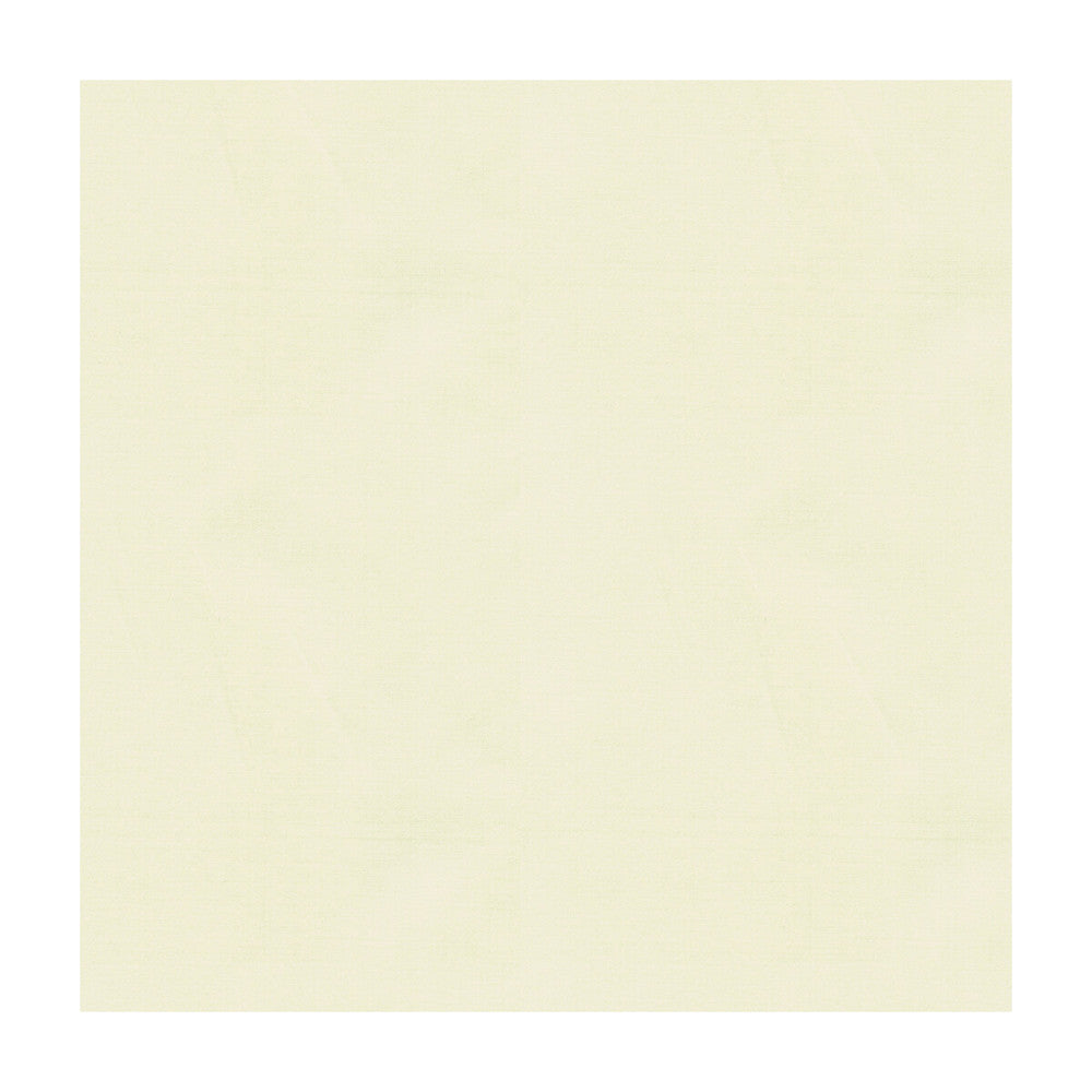 Kravet Couture 33886-1 by Kravet Couture Fabric Kravet Couture Fabric Kravet Couture 33886-1Fabric COTTON - 61%;SILK - 39% India </p><p>Repeat: H: , V: 55 - Fabric Carolina -