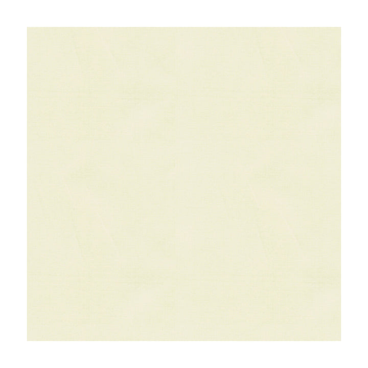 Kravet Couture 33886-1 by Kravet Couture Fabric Kravet Couture Fabric Kravet Couture 33886-1Fabric COTTON - 61%;SILK - 39% India </p><p>Repeat: H: , V: 55 - Fabric Carolina -