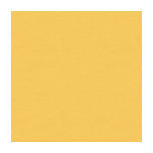 Kravet Couture 33886-40 by Kravet Couture Designer Fabric