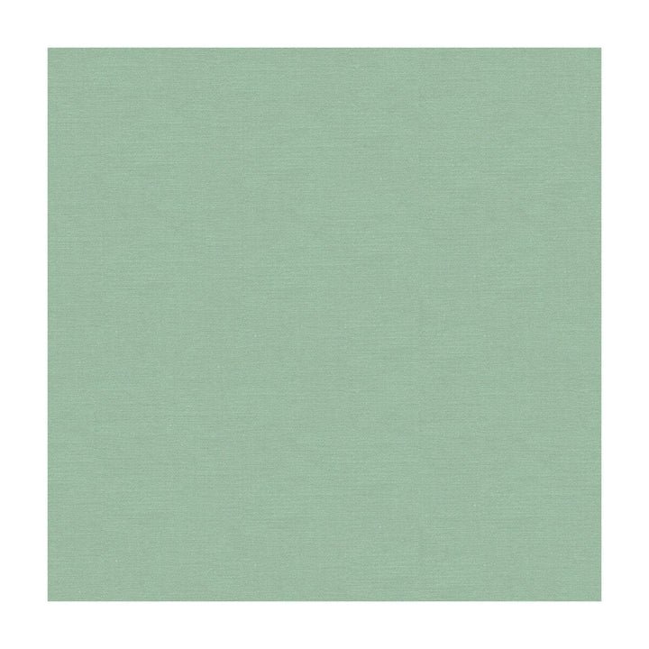 33886-52 by Kravet Couture Designer Fabric COTTON - 61%;SILK - 39% India Horizontal: and Vertical: 55 - Swanky Fabrics -