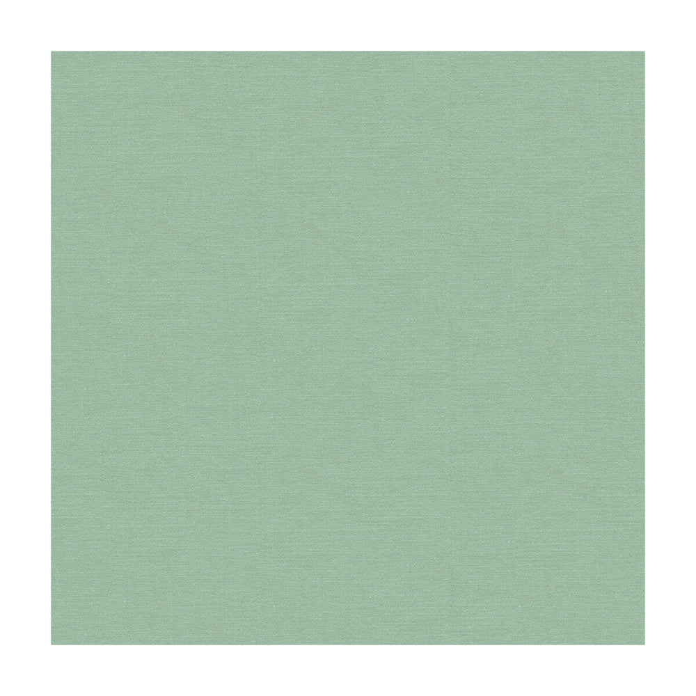 Kravet Couture 33886-52 by Kravet Couture Fabric Kravet Couture Fabric Kravet Couture 33886-52Fabric COTTON - 61%;SILK - 39% India </p><p>Repeat: H: , V: 55 - Fabric Carolina -