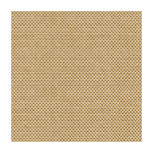 Sener Ochre by Kravet Design Designer Fabric