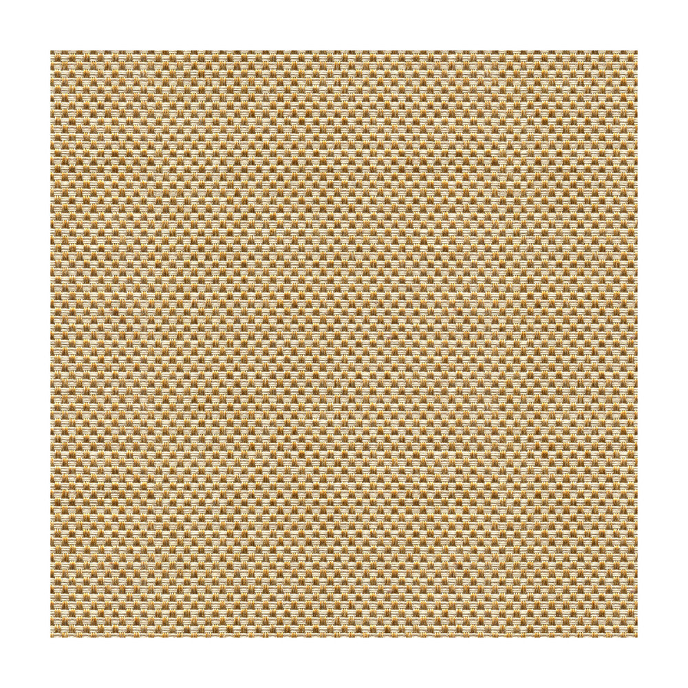 Sener Ochre by Kravet Design Fabric Kravet Design Fabric Sener OchreFabric CONSTANTINOPLE POLYESTER - 76%;COTTON - 24% Turkey </p><p>Repeat: H: , V: 55 - Fabric Carolina -