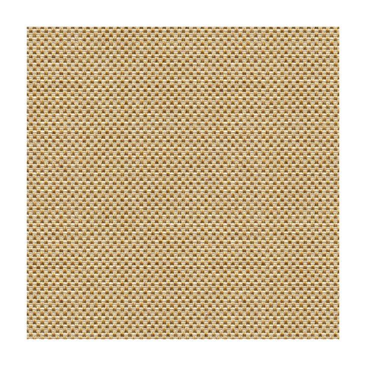 Sener Ochre by Kravet Design Designer Fabric CONSTANTINOPLE POLYESTER - 76%;COTTON - 24% Turkey HEAVY Horizontal: and Vertical: 55 - Swanky Fabrics -