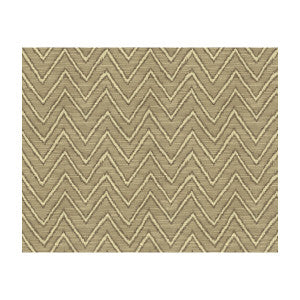 Karamat Pewter by Kravet Design Designer Fabric