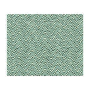 Karamat Pool by Kravet Design Designer Fabric