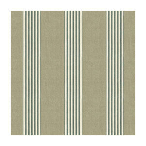 Mesud Linen by Kravet Design Designer Fabric