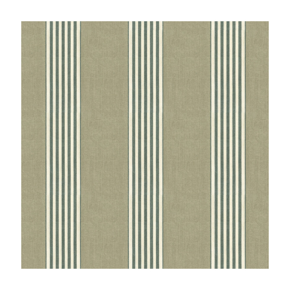 Mesud Linen by Kravet Design Fabric Kravet Design Fabric Mesud LinenFabric CONSTANTINOPLE COTTON - 100% India </p><p>Repeat: H: 7, V: 54 - Fabric Carolina -
