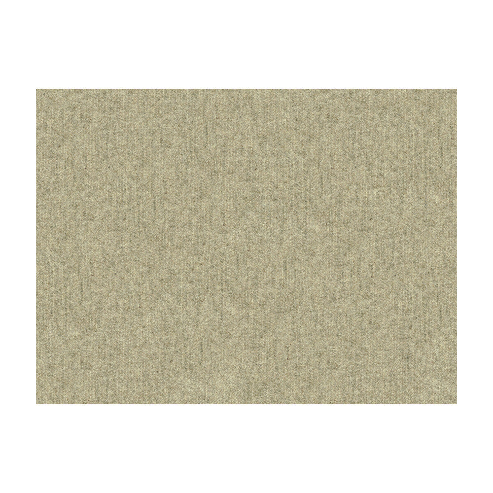 Alpine Wool Fleece by Kravet Couture Designer Fabric BARBARA BARRY CHALET WOOL - 80%;POLYAMIDE - 20% Italy HEAVY Horizontal: - and Vertical: - 55 - Swanky Fabrics -