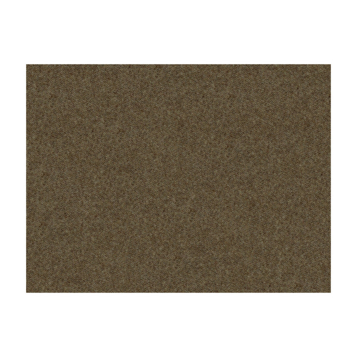 Alpine Wool Sable by Kravet Couture Fabric Kravet Couture Fabric Alpine Wool SableFabric BARBARA BARRY CHALET WOOL - 80%;POLYAMIDE - 20% Italy </p><p>Repeat: H: , V: 55 - Fabric Carolina -