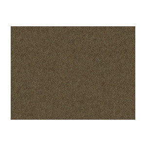Alpine Wool Sable by Kravet Couture Designer Fabric