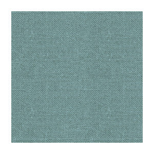 Aosta Linen Bluebell by Kravet Couture Designer Fabric