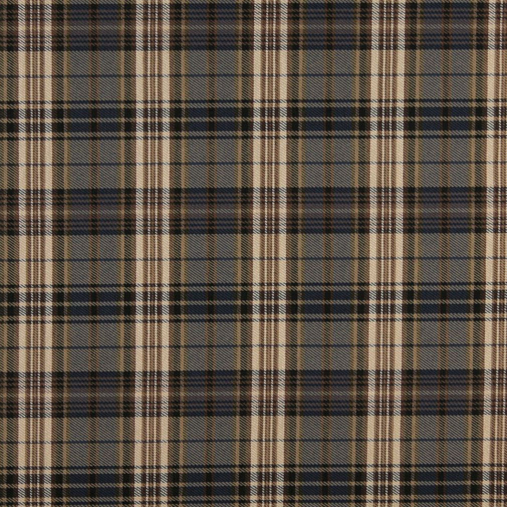 3390 Cambridge by Charlotte Designer Fabric Ring Book Page #12 55% Acrylic, 37% Polyester, 8% Cotton Made In USA Exceeds 100,000 Wyzenbeek Rubs (Heavy Duty) </p><p>Repeat: Horizontal: 7" x Vertical: 4.5" 54 Inches - Swanky Fabrics -