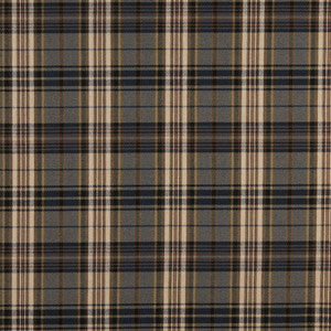 3390 Cambridge by Charlotte Designer Fabric