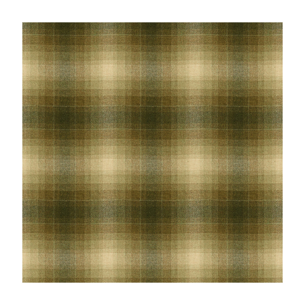Toboggan Plaid Hemlock by Kravet Couture Fabric Kravet Couture Fabric Toboggan Plaid HemlockFabric BARBARA BARRY CHALET MERINO WOOL - 100% United Kingdom </p><p>Repeat: H: 11, V: 11.5 58 - Fabric Carolina -