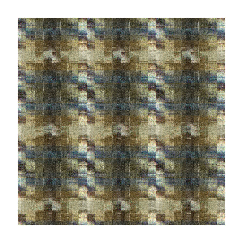 Toboggan Plaid Bluejay by Kravet Couture Fabric Kravet Couture Fabric Toboggan Plaid BluejayFabric BARBARA BARRY CHALET MERINO WOOL - 100% United Kingdom </p><p>Repeat: H: 11, V: 11.5 58 - Fabric Carolina -