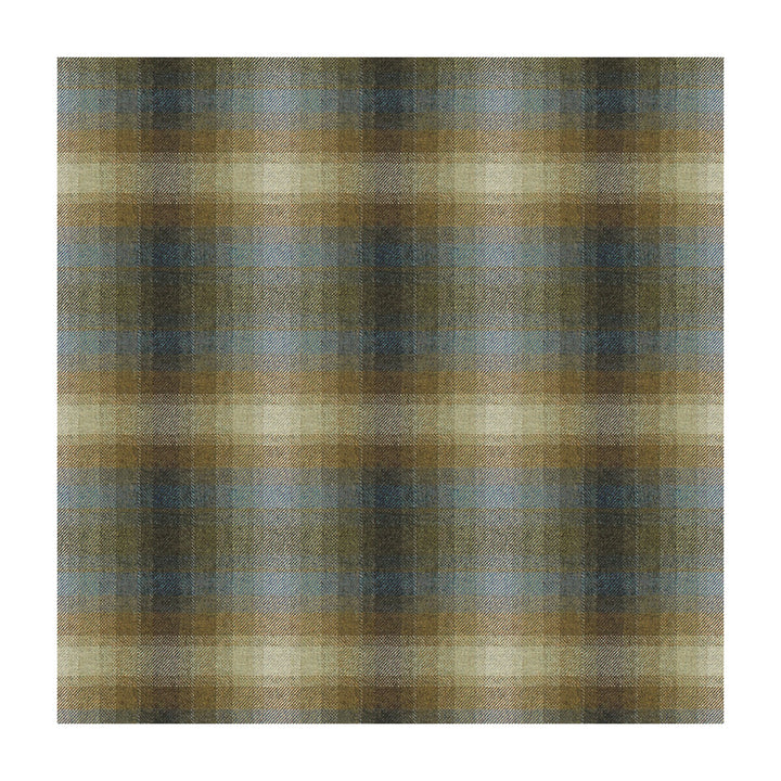 Toboggan Plaid Bluejay by Kravet Couture Fabric Kravet Couture Fabric Toboggan Plaid BluejayFabric BARBARA BARRY CHALET MERINO WOOL - 100% United Kingdom </p><p>Repeat: H: 11, V: 11.5 58 - Fabric Carolina -