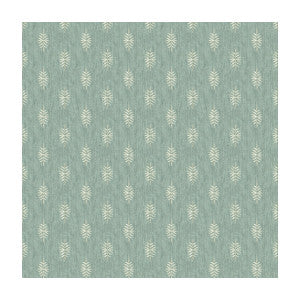White Pine Delft by Kravet Couture Designer Fabric